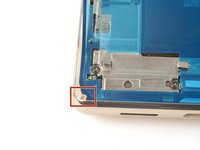 How to Replace the Adhesive for Your Google Pixel 6 Pro