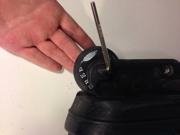 How to redistribute worn inline skate wheels: crwdns2935265:06crwdnd2935265:03crwdnd2935265:03crwdne2935265:0