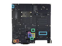Mac Pro 2019 Teardown