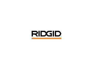 Ridgid Oscillating Multi-Tool