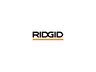 Ridgid JobMax Power Handle R2850 (2011)