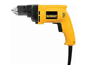 DeWalt DW106 Type-3