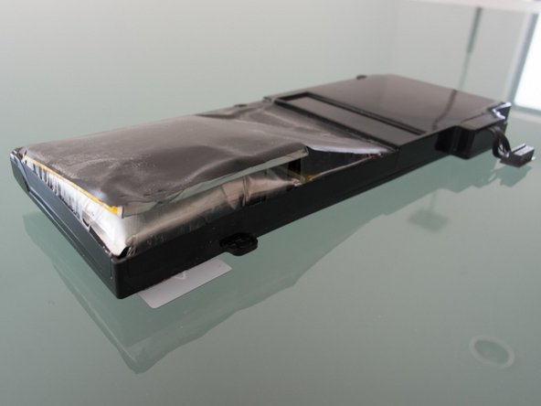 crwdns2853021:0crwdne2853021:0