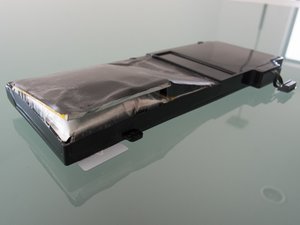 crwdns2886502:0jeaneudesschurrcrwdne2886502:0