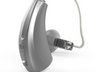 Hearing Aid