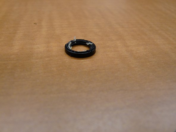 Ear bud Teardown: crwdns2935265:08crwdnd2935265:02crwdnd2935265:02crwdne2935265:0