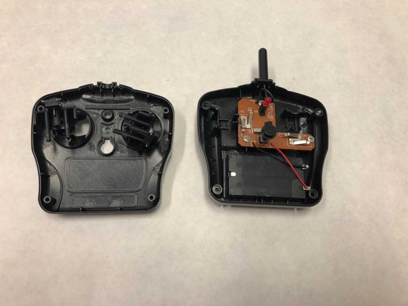 MerchSource the Black Series Boat Racer Battery Cable Replacement: crwdns2935265:05crwdnd2935265:02crwdnd2935265:03crwdne2935265:0