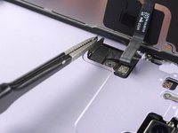 iPhone 14 Plus Screen Replacement