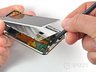 iPod Touch 3rd Generation