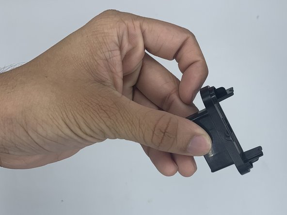 EchoMaster MRC-WLP43 Camera Replacement: crwdns2935265:03crwdnd2935265:02crwdnd2935265:02crwdne2935265:0