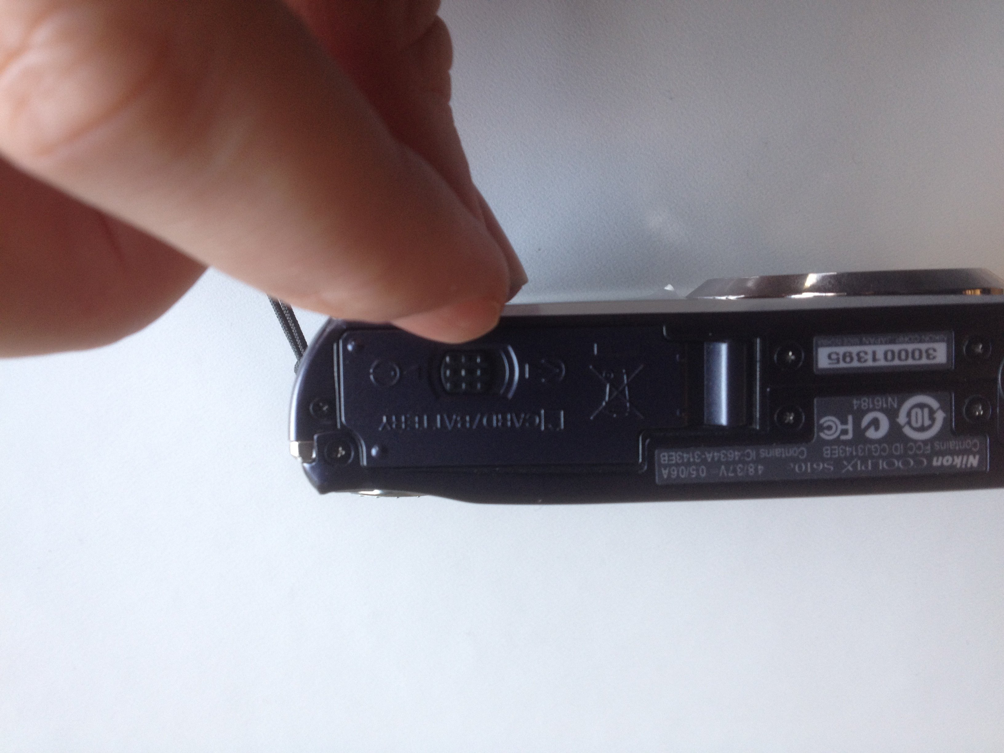 【動作確認済み】NIKON COOLPIX S610c 71zlM9sVJDS._UF894,1000_QL80_.jpg