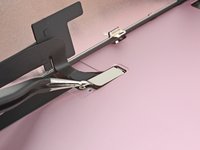 iPhone 15 Plus Screen Replacement