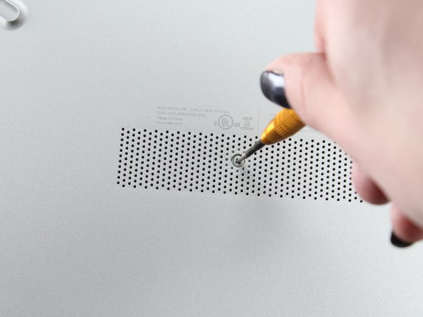 HP 15-bs080wm Hard Drive Replacement: crwdns2935265:04crwdnd2935265:02crwdnd2935265:03crwdne2935265:0