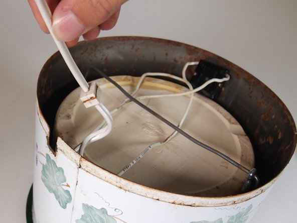 Rival Crock Pot 3120 Disassembly: crwdns2935265:07crwdnd2935265:03crwdnd2935265:03crwdne2935265:0