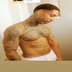 Drek Lewis
