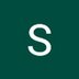 crwdns2933455:0Sameer Razacrwdne2933455:0