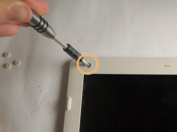 Sony Vaio VPCCW17FX Webcam Replacement: crwdns2935265:04crwdnd2935265:02crwdnd2935265:02crwdne2935265:0