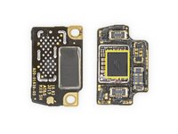 iPhone 11 Pro Max Teardown
