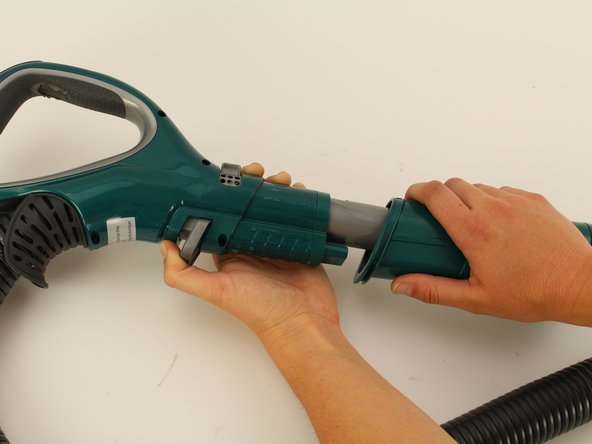 Shark Rotator Powered Lift-Away Speed Hose Replacement: crwdns2935265:03crwdnd2935265:03crwdnd2935265:03crwdne2935265:0