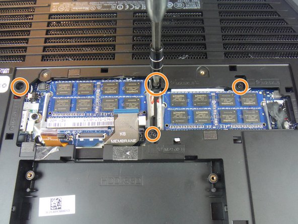 Dell Alienware 13 Touch pad Replacement: crwdns2935265:011crwdnd2935265:02crwdnd2935265:03crwdne2935265:0