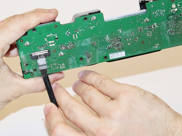 Xbox One Kinect Infrared Blasters Replacement