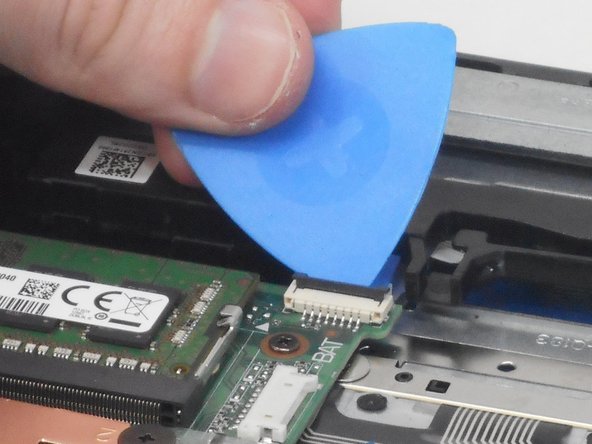 HP Stream 14-CB174WM Motherboard Replacement, Motherboard: crwdns2935265:012crwdnd2935265:02crwdnd2935265:03crwdne2935265:0