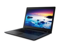 Lenovo IdeaPad 100 Series Cameras