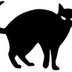 crwdns2933455:0Jill Kendrickcrwdne2933455:0