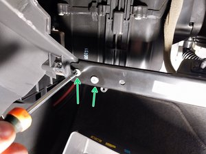 Step 5 · photo 2
