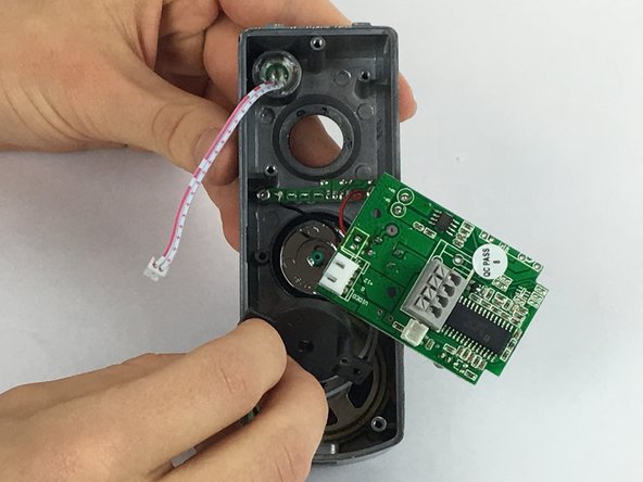 Swann Doorphone Video Intercom Doorbell Replacement: crwdns2935265:011crwdnd2935265:02crwdnd2935265:03crwdne2935265:0