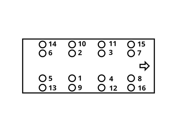 Mitsubishi 3000GT Engine Assembly (6G72 DOHC): crwdns2935265:09crwdnd2935265:02crwdnd2935265:02crwdne2935265:0