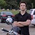 crwdns2933455:0Christopher LaBellecrwdne2933455:0