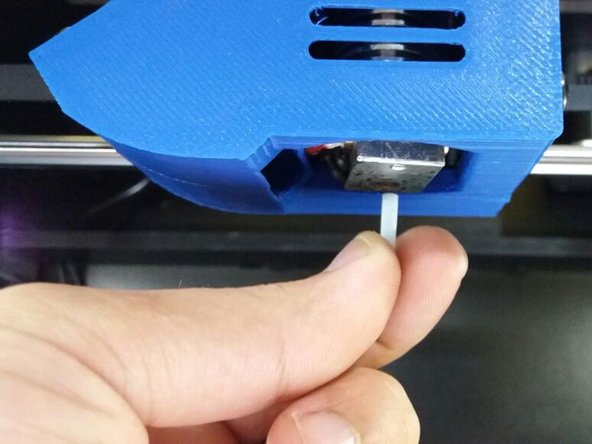 Head Cleaning V4/V5, Replacement and Cleaning: crwdns2935265:07crwdnd2935265:03crwdnd2935265:03crwdne2935265:0