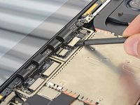 Microsoft Surface Laptop 3 15