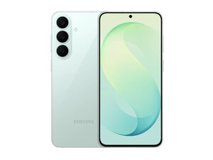 Samsung Galaxy S26 FE