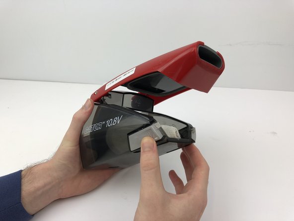 Dirt Devil Gator Filter Replacement: crwdns2935265:04crwdnd2935265:03crwdnd2935265:03crwdne2935265:0