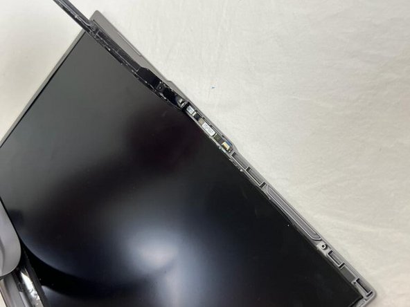 why! L140/1PU right hinge replacement: crwdns2935265:08crwdnd2935265:02crwdnd2935265:02crwdne2935265:0