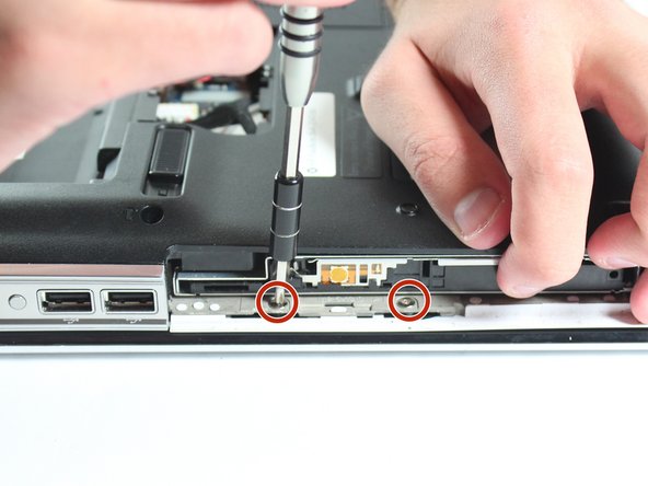 HP Pavilion dv4-2045dx Keyboard Replacement: crwdns2935265:011crwdnd2935265:03crwdnd2935265:03crwdne2935265:0