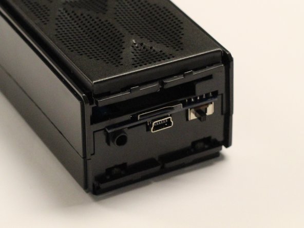 Cineyo BT-03 Device Page Button Replacement: crwdns2935265:03crwdnd2935265:03crwdnd2935265:03crwdne2935265:0