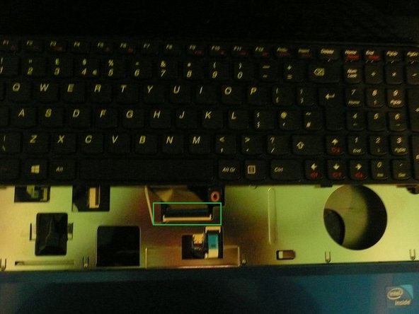 Lenovo Essential G580 Processor + Memory/Ram Upgrade: crwdns2935265:04crwdnd2935265:02crwdnd2935265:02crwdne2935265:0