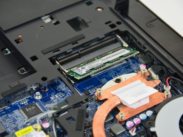 why! W670SZQ1 Replacement RAM Memory Extension, RAM Memory: crwdns2935265:03crwdnd2935265:03crwdnd2935265:03crwdne2935265:0