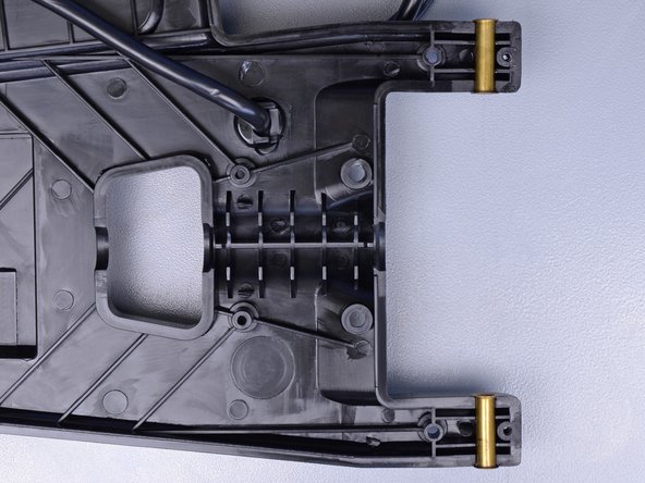 Rug Doctor Spray Button Replacement: crwdns2935265:011crwdnd2935265:02crwdnd2935265:02crwdne2935265:0