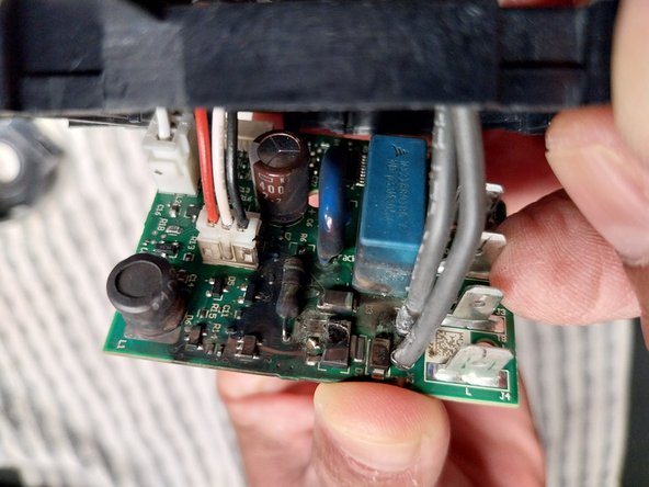 crwdns2853021:0crwdne2853021:0