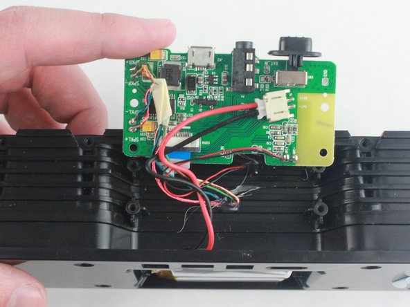 SoundBot SB571 Battery Replacement: crwdns2935265:04crwdnd2935265:02crwdnd2935265:02crwdne2935265:0