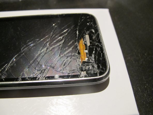 crwdns2853021:0crwdne2853021:0