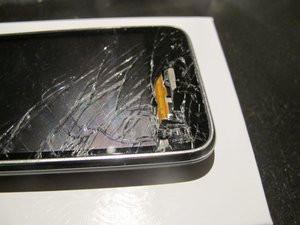 crwdns2886502:0aleksandercrwdne2886502:0