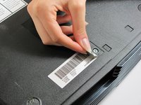 Xbox Disc Drive Replacement