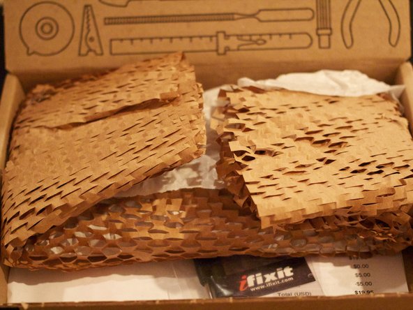 crwdns2853021:0crwdne2853021:0