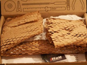 crwdns2886502:0Gary Ploskicrwdne2886502:0