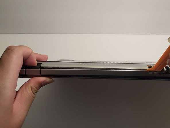 Acer Aspire 5 A515-43-R19L RAM Replacement